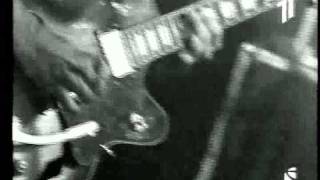 Mad Heads - Radioactive Rock