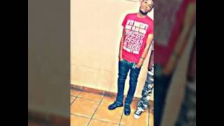 T' Legend - Badmind