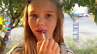 КЛИП КАТИ АДУШКИНОЙ BEAUTY BOMB ПАРОДИЯ  КЛИП ПАРОДИЯ