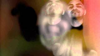 Sexy Heels Freestyle (Official Music Video)