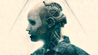 8 НОВЫХ СЕРИАЛОВ в 2022 КОТОРЫЕ УЖЕ ВЫШЛИ! По-настоящему прекрасные сериалы!