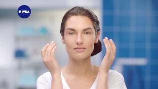 MAKE-UP EXPERT:  2-еуі 1-еуінде ылғалдандырғыш крем-флюиді