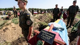 СРОЧНО! Реальные потери ВСУ Реальні втрати ЗСУ