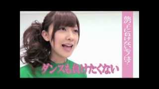 Berryz工房　オーディション当時と10年後の比較