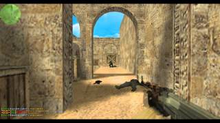 Aim CFG 2015