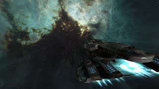 [Stream] [EvE Online | PvP] 2 Taloses, Nomen, Scimi
