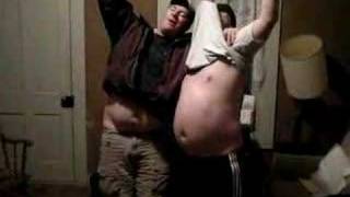 fat belly boys