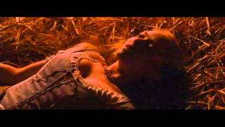 Pergamum-big bad wolf (video)