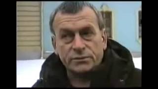 ЖЕРТВА ЧИПИЗАЦИИ!!! Людей чипируют
