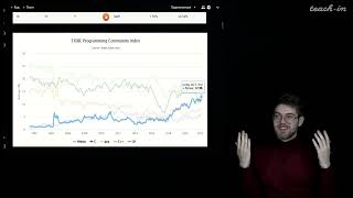 Зинкевич А.О. - Python и облачные вычисления в науке - 1. Вводная лекция