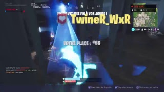 UNE MORT = UN CANULAR TÉLÉPHONIQUE !! FORTNITE BATTLE ROYALE LIVE EN DIRECT TOP 1 ! | PS4 F