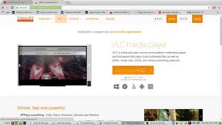 How to Install VLC on Linux Mint