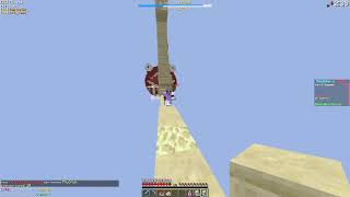 VIMEWORLD MINECRAFT ЧИЛЛИМ С БЫДЛОМ