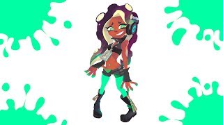 Splatoon 2 Best Splats and Funny Moments! (Weeks 14-19)