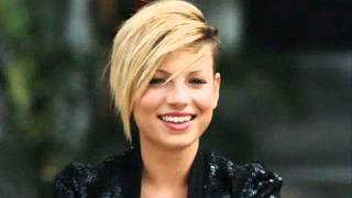 Emma Marrone- Bella senz'anima