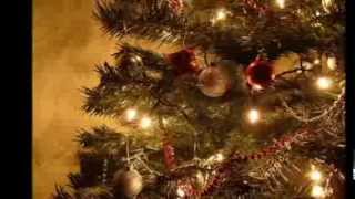 Demis Roussos  Oh Tannenbaum