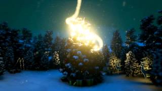 Готовый проект для Sony Vegas #291 ver2/download templates Sony Vegas
