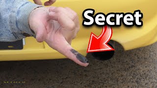 Here's How a Mechanic Spots a Bad Car to Buy