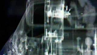 Richard Hammonds invisible worlds "Out of sight"