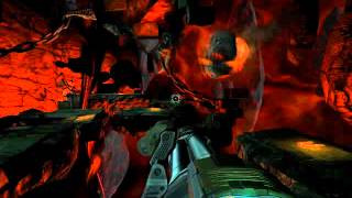 Doom 3 Loquendo Parte 4