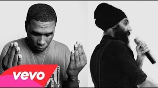 Exhibit A - Jay Electronica (Humble The Poet Revisit) [LYRICS]