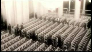 Современники века: Сотворение Шостаковича (2006)