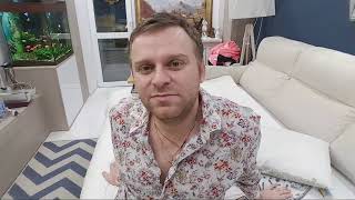 Одиночество Это Не Страшно