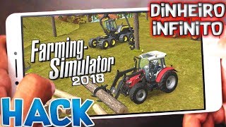 Farming Simulator 18 ? Trucos ⚡ Firetoxic? Sorteo N·1