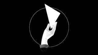 Claps - Gone Grey