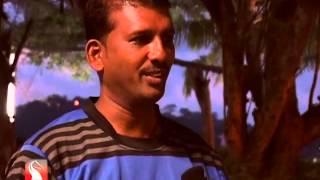 Prudent Media Mankam Motieam15 May 13 Part 1