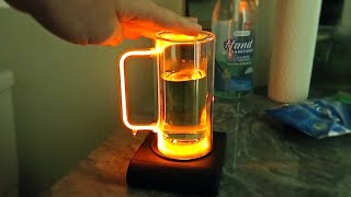 9 Weirdest Things on Amazon #31