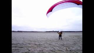 EFKA 20-11-2011