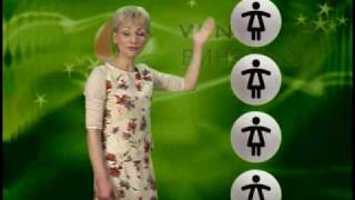 Елена Леонова - маркетинг план компании Winalite(часть3-я)