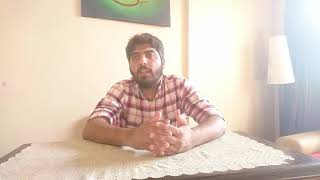 How to reduce Electricity bills upto 80% | ٖFahim Says