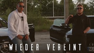 KubaOne X Maroc Original  - Wieder Vereint