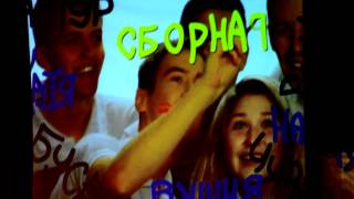 ИИДС Финалочка