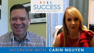 How to Adapt in a Constantly Changing Real Estate Market | REal Success Episode 20