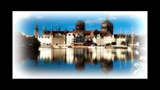 Наша география: Польша / Our geography: Poland