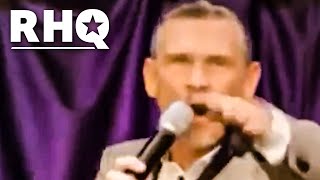 Pastor Threatens Church Members Who Wear Masks