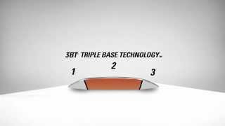 Bataleon 3BT Snowboards Explained!