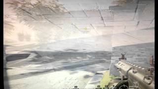 Мерцает изображение Rainbow Six Siege - решение