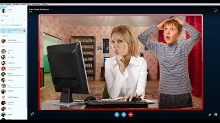 ВЗРОСЛАЯ СЕСТРА УДАЛЯЕТ МАЙНКРАФТ ШКОЛЬНИКУ! | АНТИ-ГРИФЕР ШОУ #57