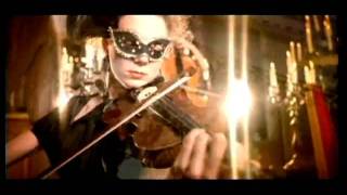 SuPeR Hit Allegro ft. Ilian - Someone else (Tupalka)