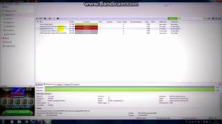 #1 crack  видеоМОНТАЖ 1.31