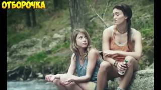 САМЫЕ ТОПОВЫЕ ПРИКОЛЫ ЗА 2017 ГОД ТОЛЬКО 18+ BEST COUB