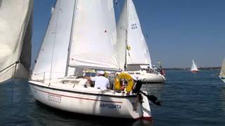 Кубок Портов Чёрного Моря 2012года.