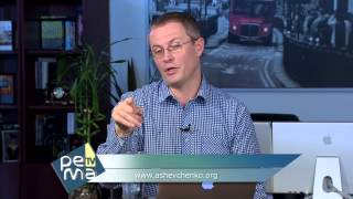 Специальное обращение. Александр Шевченко