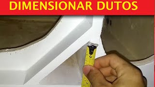Duto para caixa de som do zero #PROJETOdeSOM