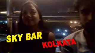 The Great Sunday with beautiful II Top Party Place In Kolkata || @Grooming Brothers IN HINDI