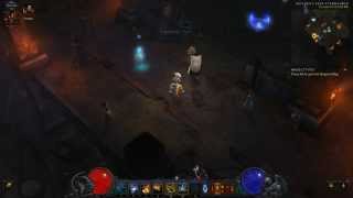 Quest for Tasker and Theo